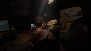 Zoi Or Zoi Ki Batain