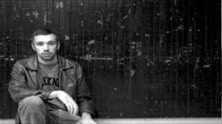 Buck 65 and John Zytaruk - Heather Nights