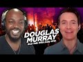Douglas Murray - Where Are We Headed? | Real Talk with Zuby #112