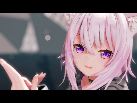 MMD動画の作成を代行します 高クオリティの動画を作成します！