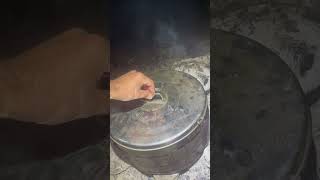 Окунь и лещ , домашнего копчения . Просто и вкусно #рыбалка #рыбалканафидер #fishing