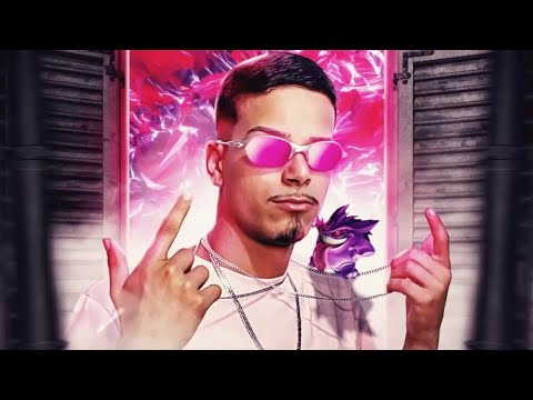 VEM DE BOCA VS 25 É NATAL 31 É ANO NOVO(PÂNIC BASS) [EletroFunk Abellvolks]