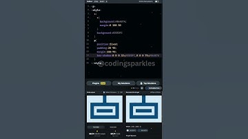 CSS Battle Daily Targets - 24th April, 2024 #html #css