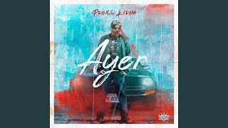 Download Lagu Ayer Download Lagu Ayer