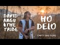 Ho Delo David Angu The Tribe Galo Folk