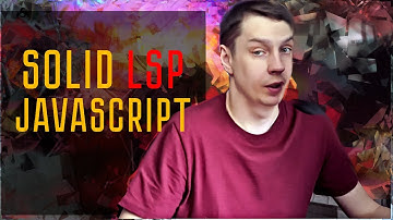 Нарушаем принцип подстановки Лисков и смотрим, что получилось