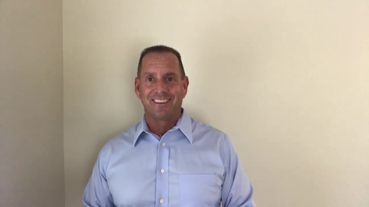 Scotty Werner - The Transformation That I Create