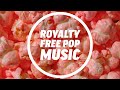 Royalty free pop music audiosocket