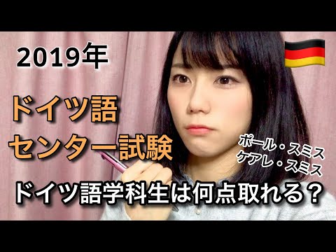 Materialien zur Frauenforschungドイツ語 女性研究 Materialien zur Frauenforschungドイツ語 女性研究 本
