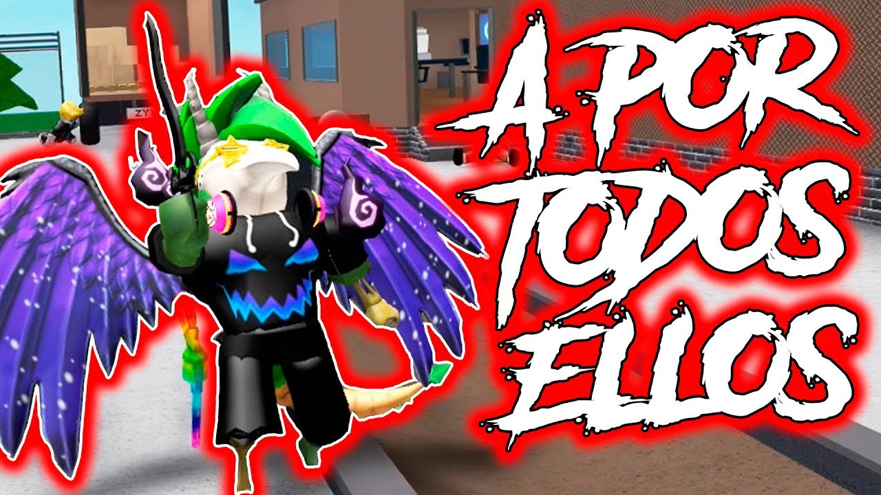 Vuelvo A Ser El Murder Muajaja Murder Mystery 2 Roblox - aparece una esfera muy rara jailbreak roblox youtube