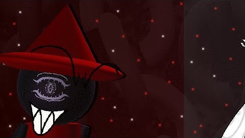 How to get the data expunged badge in vibin on a Friday night