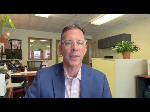 Mike Newell - Insurance Agent Mike Newell - Insurance Agent