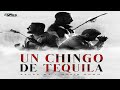 Banda Ms & Mario Domm - Un Chingó De Tequila