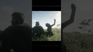 Rdr 2 Broken Love Story   #reddeadredemption2 #rdr2  #arthurmorgan #love #100k  #live  #letsplay