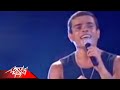 Baed El Layale - Amr Diab | Live Concert | بعد الليالي - عمرو دياب