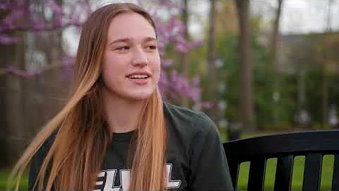 The College Tour Segment: A Culture Of Success