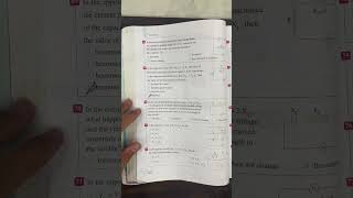 final revision Ch(4) from Q62 to Q103 (choose) / from Q18 to Q34 (essay)