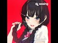 燑忧 恋爱出警 Kinoko蘑菇 通灵妃主题曲 翻唱 燑忧 恋爱出警 Kinoko蘑菇 通灵妃主题曲 翻唱