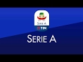 Inno  serie a tim