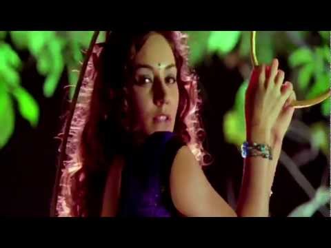 Ringa Ringa - Hero Ek Yodha