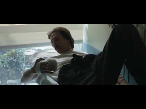 El club de los desahuciados / Español latino.         Dallas Buyers Club ( 2013 )