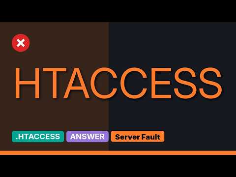 DevOps & SysAdmins: apache change proxy request url rewrite