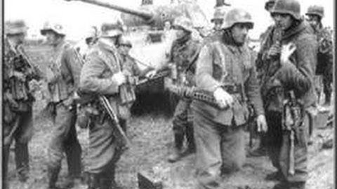 [1v1] Propagandacast #792 [US]Leander vs [WM]Army_Farmer