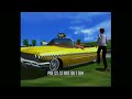 Crazy Taxy Intro Dreamcast 720p 60fps In RGB GBS Control Crazy Taxy Intro Dreamcast 720p 60fps In RGB GBS Control