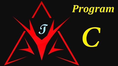 [Program C]: Mảng 1 chiều (nhập, xuất) part 1