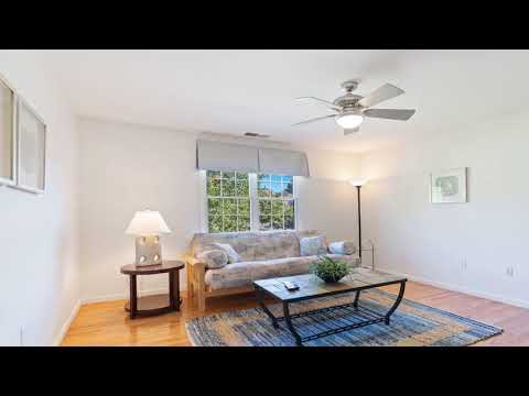 6 Anna Drive, Danvers, MA home video tour