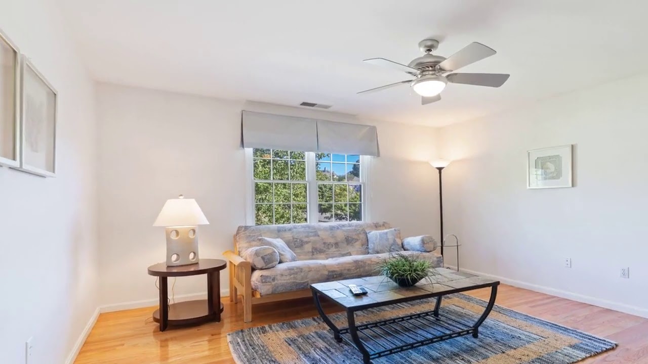 6 Anna Drive, Danvers, MA 01923