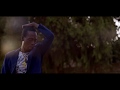 Enzo Ishall - Mari Yako (Official Viral Video)