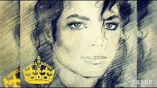 Michael Jackson (Майкл Джексон) - Fall Again (Влюбиться снова)