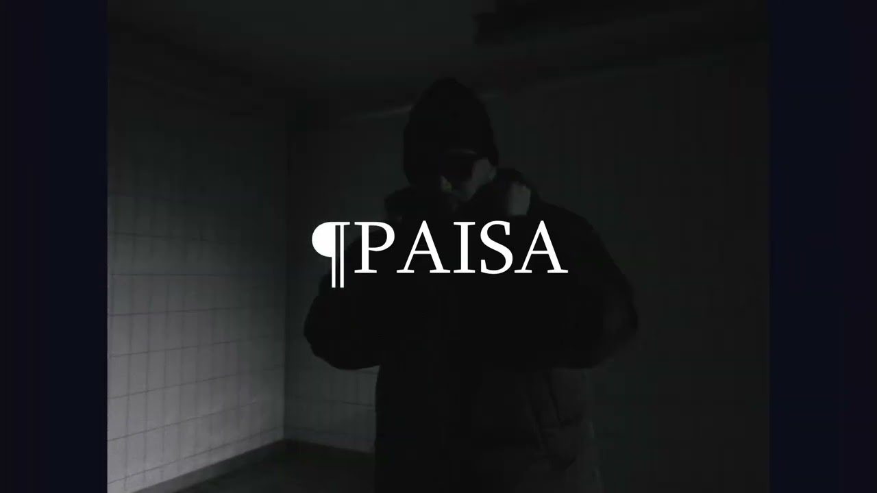 [FREE] Nizi19 x Pashanim x Gola Gianni Type Beat "MMA"