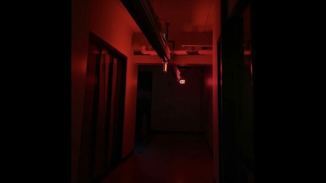 [FREE] lunchbox + yeat + new jazz type beat 2023 - "exit"