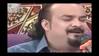 Main Qabar Andheri me ghabraunga jab Tanha