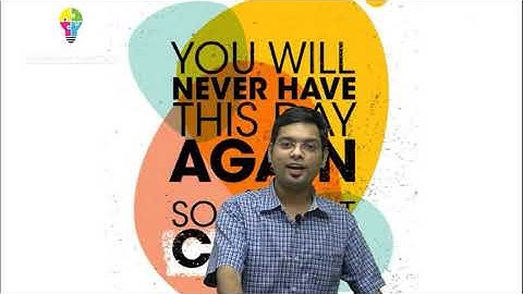 Accounts Ch 1 I Partnership Final Accounts I Practical Problem 9 I HSC I By Rahul Sir I Lecture 20