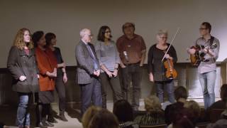 Watch Hearsay One video