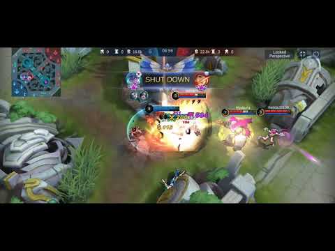 10 ნოემბერი, 2020