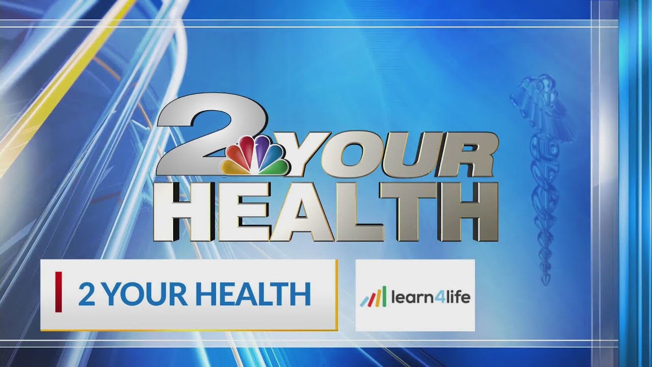 2YH Check vaccines before traveling abroad YouTube