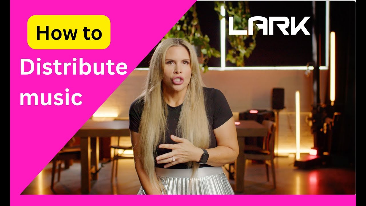 How To Distribute Music YouTube how-to-distribute-music-youtube