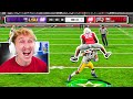 The First Playoff Game Went CRAZY Wheel of CUT Ep The First Playoff Game Went CRAZY Wheel of CUT Ep