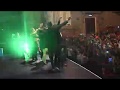 "Ska Reggae Sinfónico" "Ska Reggae Sinfónico"