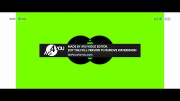 Not Full Best Animation Logos in Faery CoNfUsIoN Low Voice