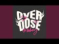Overdose mp3