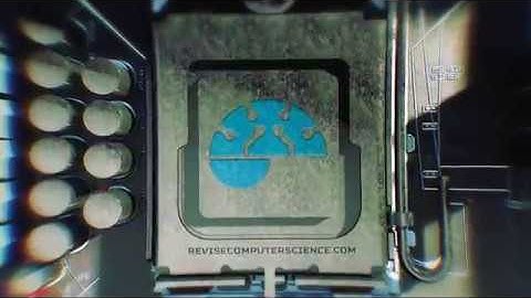 10 Arrays - GCSE Computer Science - www.revisecomputerscience.com