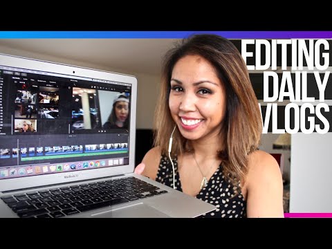 video-editing-tutorial---how-to-edit-a-vlog