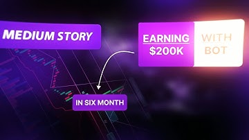 Uniswap $1000 / Day Liquidity Frontrunning Sandwich