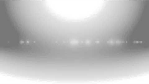 25  Clean Future   HD Motion Graphics Background Loop