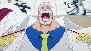 Raw Garp Clips For Editing